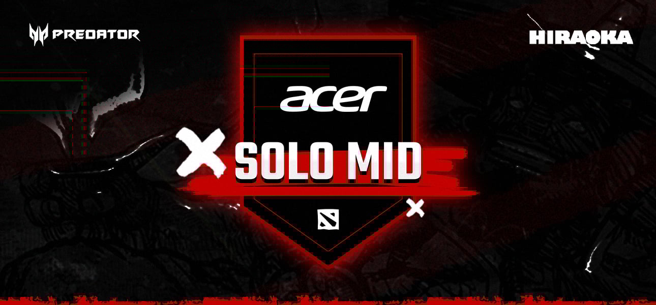 BANNER-LANDING-TOP-ACER-1