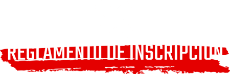 BTN-inscripcion
