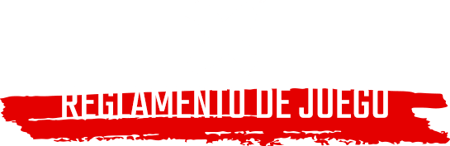 BTN-juego