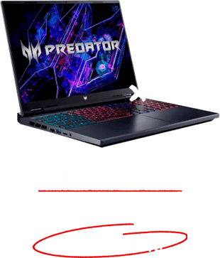 PHN16-72-90EM