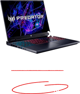 PHN16-72-PIFY