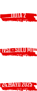 info-txt