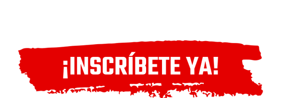 text-inscribete