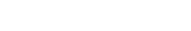 tit-ganar-1