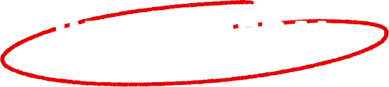 txt-info-general