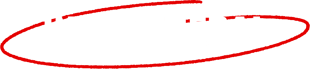 txt-info-general