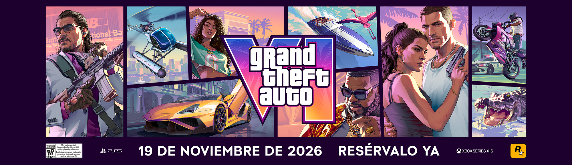 BANNER-DSKTOP-GTA6