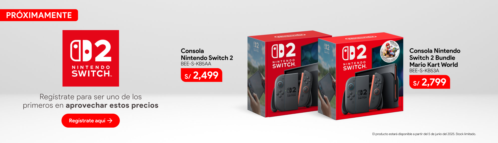 Desktop_Landing- SWITCH-1