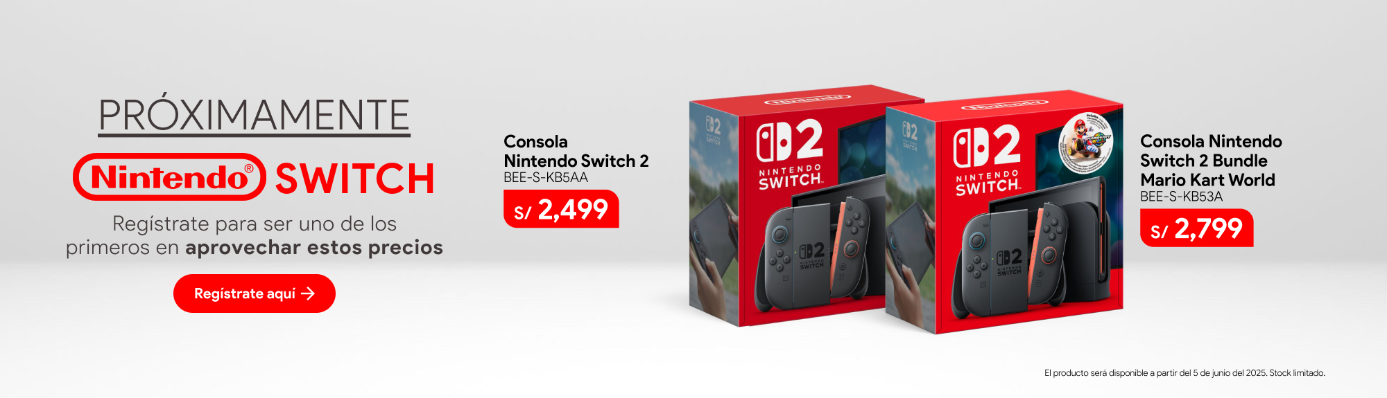 Desktop_Landing- SWITCH