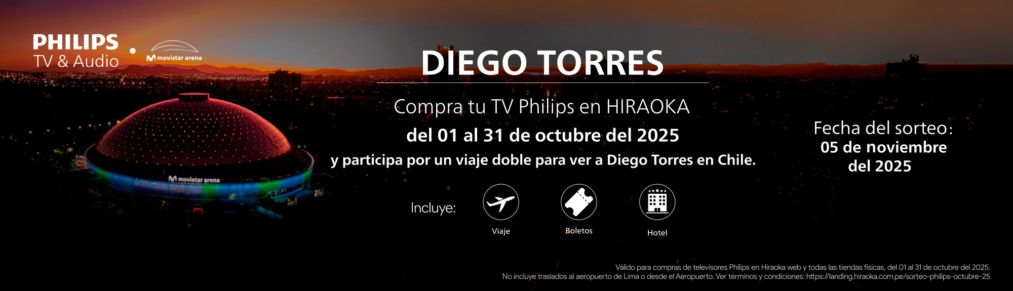 Desktop_Landing- Philips Desktop_Landing- Philips