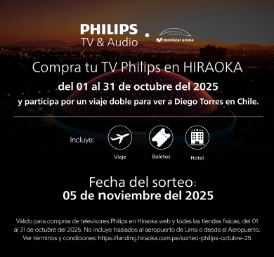 Mobile_Landing- Philips Mobile_Landing- Philips