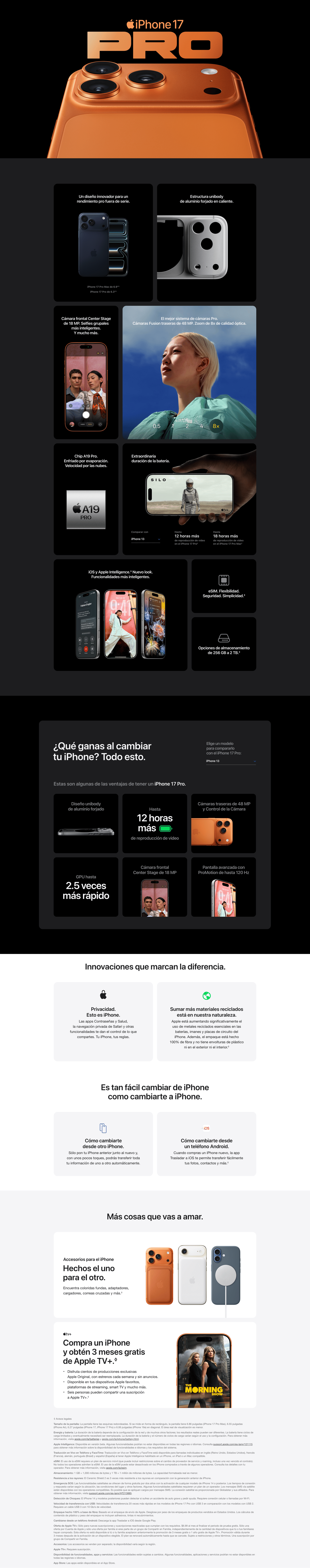 iphone_17_pro_marketingpage_LA_desktop