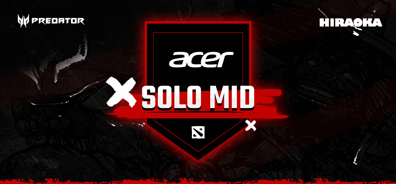 BANNER-LANDING-TOP-ACER-1