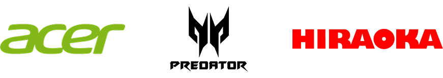 LOGOS-ACER