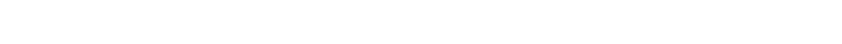 logos-footer