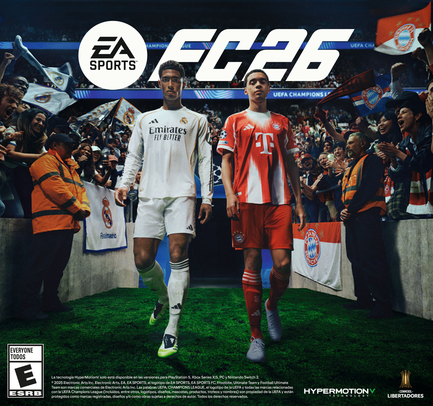 FC26_BannerLanding_Mobile_1667x1563