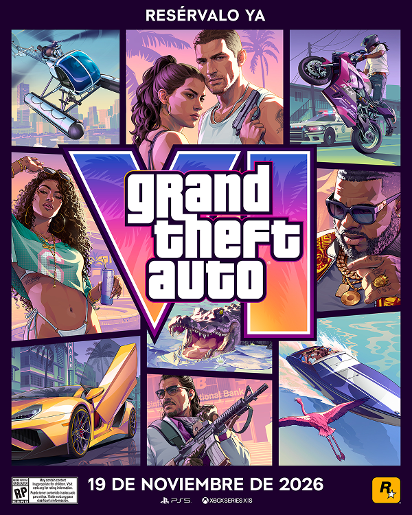 BANNER-MOBILE-GTA6