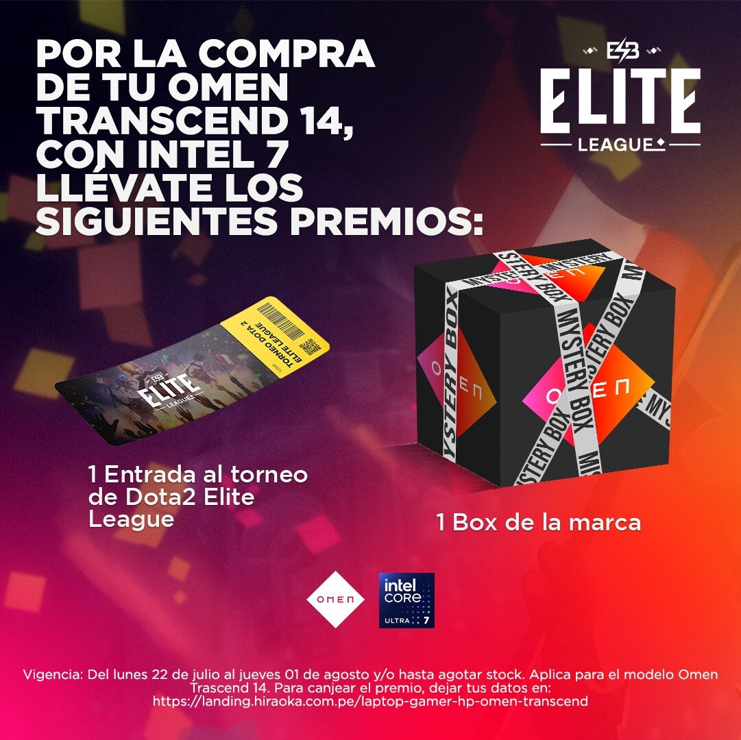 Premios