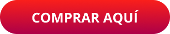 comrpar-aqui-btn