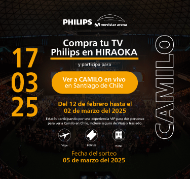 Landing_Mobile_Philips