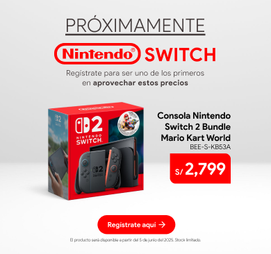 Mobile_Landing- SWITCH