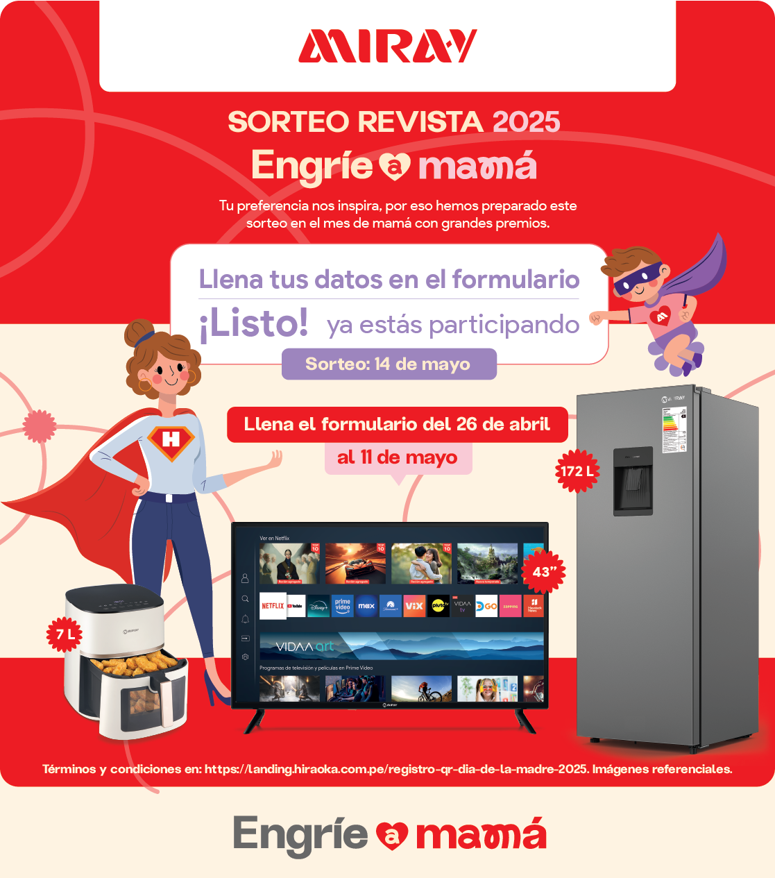 Recurso 4