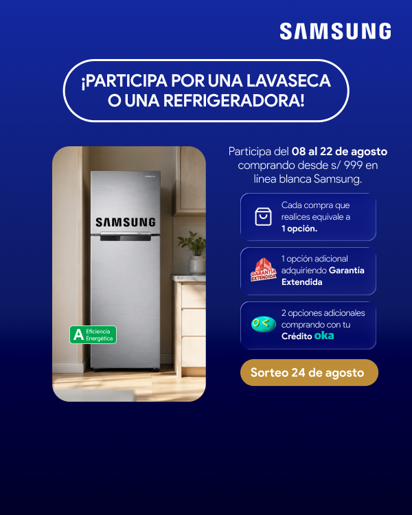 M1 - SamsungSorteolanding-2