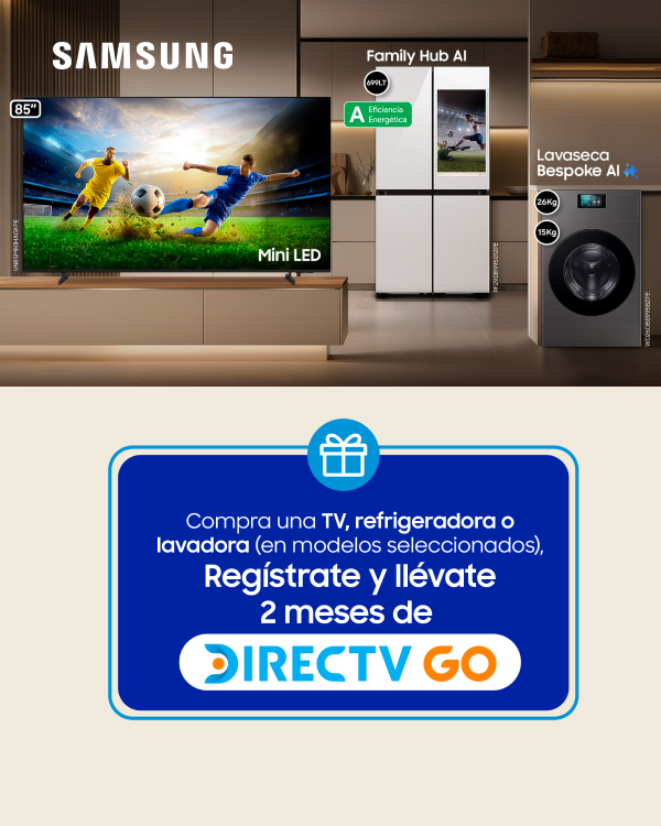M1 - samsung 2