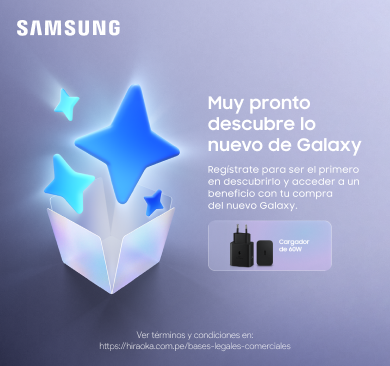 Mobile_Landing- Samsung-1