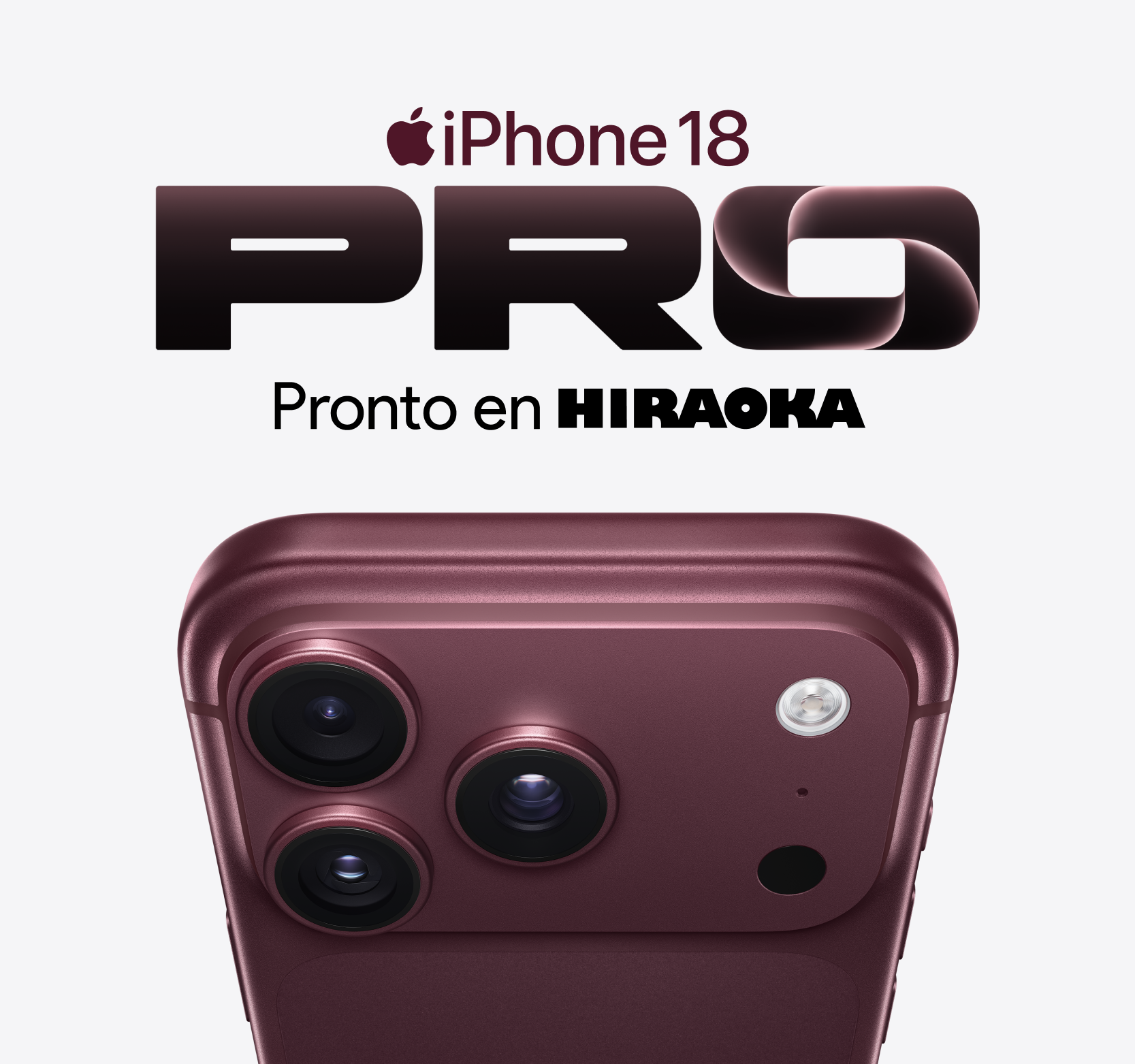 Mobile-iPhone 18[1]