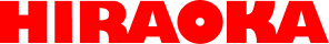 logo-hiraoka