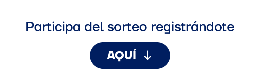 CTA Participa MÓVIL