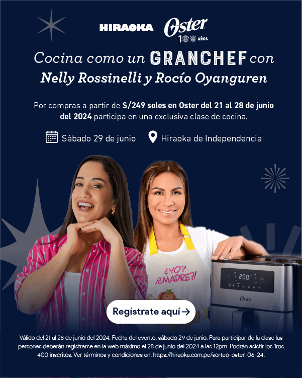 Banner_Mobile_600x750