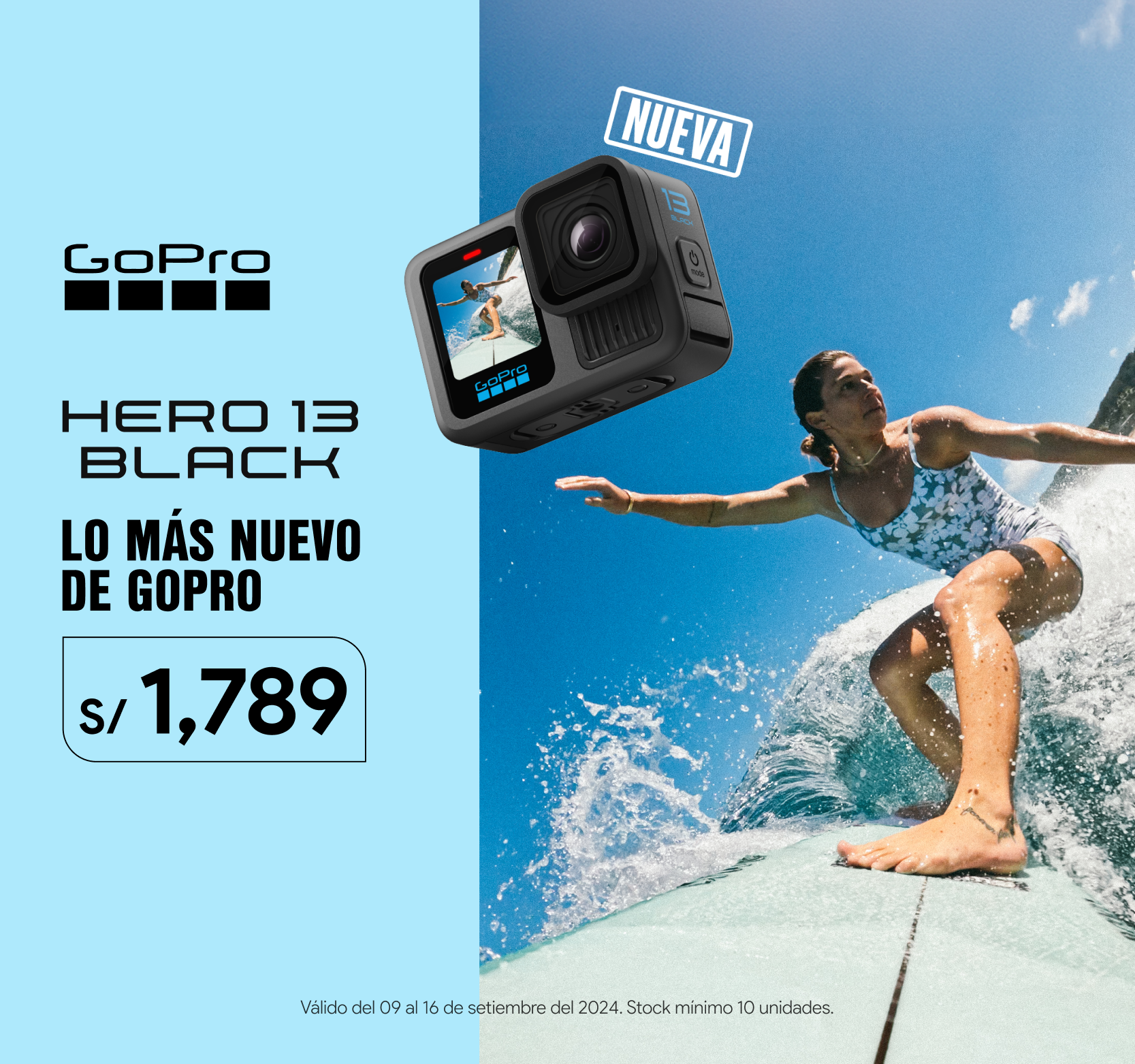 Mobile- GoPro Hero 13 (2)