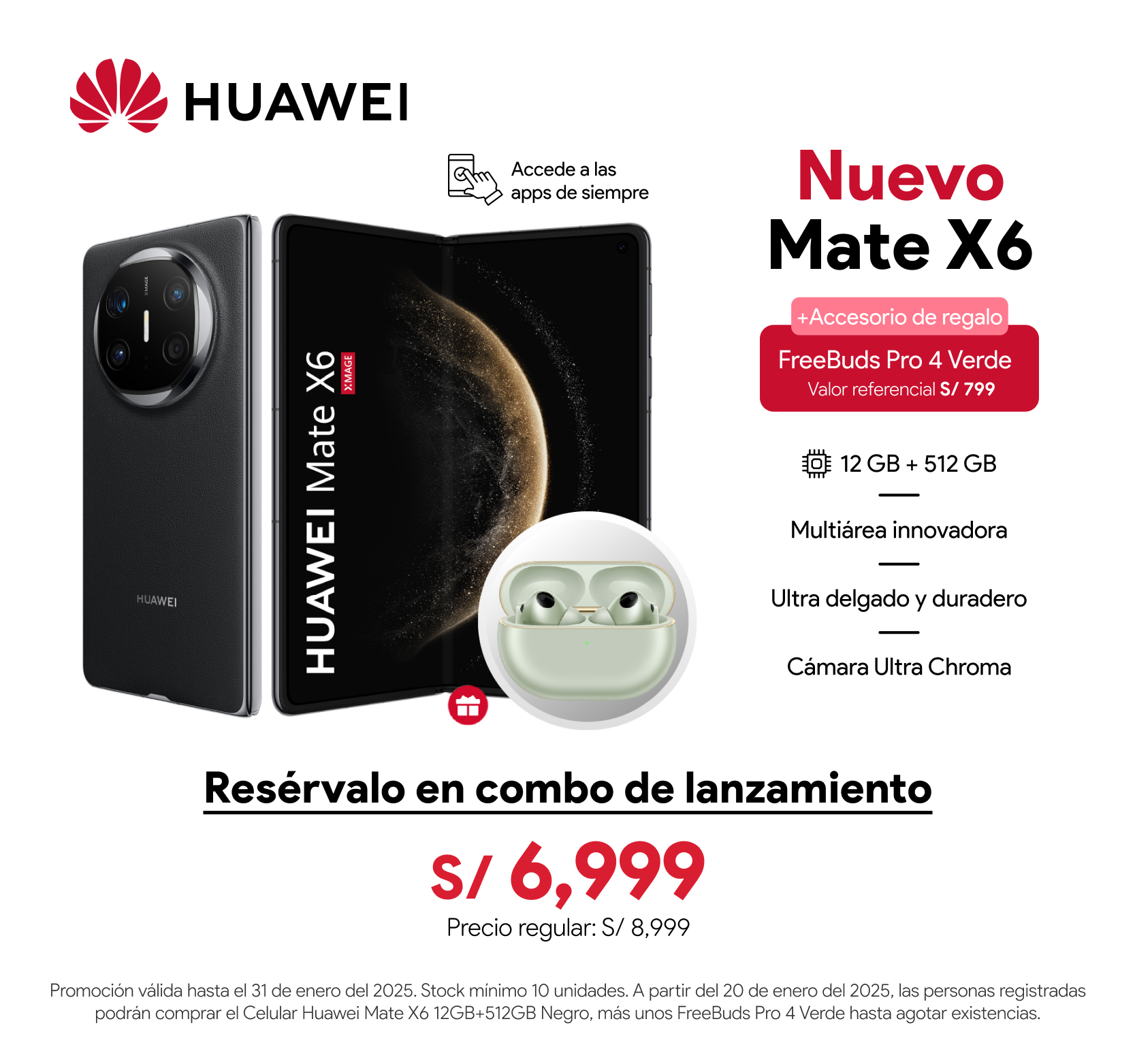 Mobile- Huawei Mate X6 - Landing (2)